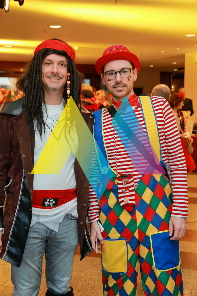 SON_4933 | Eventfotografie