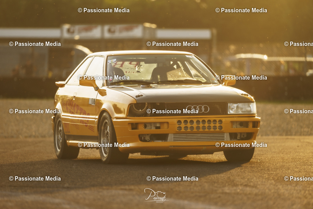 _DSC4052 | Passionate Media, dein Fotograf aus Brandenburg, Märkisch Oderland, im Bereich Motorsport, Autos und Motorräder sowie Events und auch Hunde. Shootings oder auch Eventbegleitungen können bei mir gebucht we