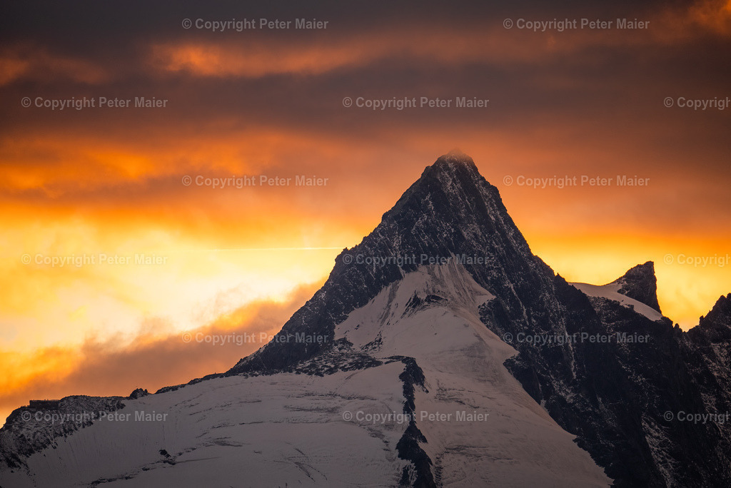Sonnenuntergang_Schareck_Sommer_2022_Landschaft-15-Bearbeitet | piet_flosse