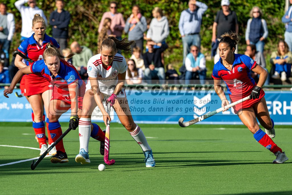AKa GTHGC - BHC 4-3 nP 15.09.24 SG -8701 | Hockey,Sport,Fieldhockey,1.Bundesliga,2.Bundesliga,Sportfotografie,Shop,Sportphotography,Feldhockey,Hockeyliga