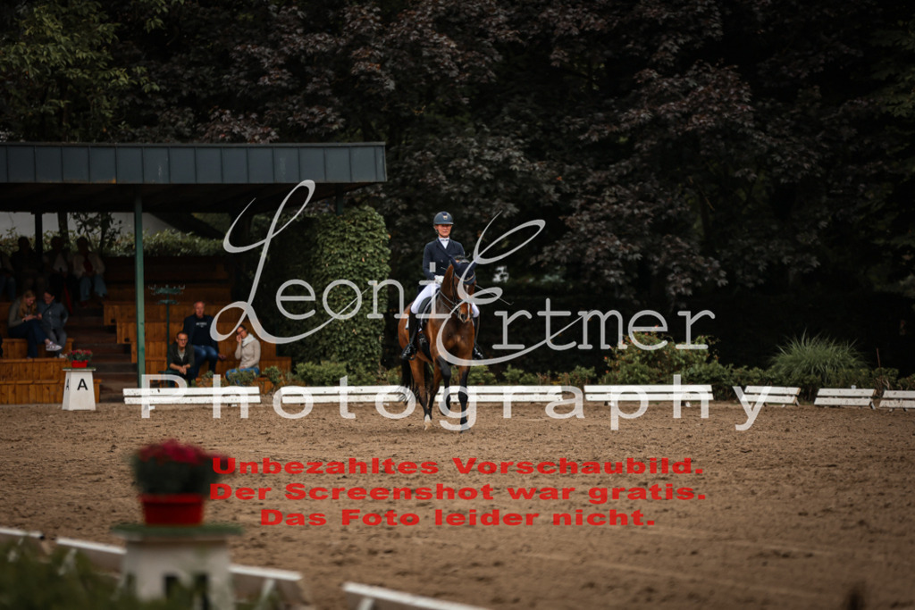 12.SaDrRS00366 | Leoni Ertmer Photography - Realisiert mit Pictrs.com