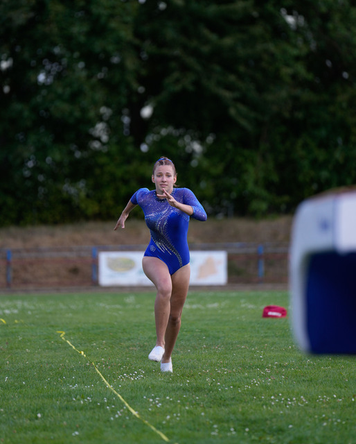 JTF03460 | 101.FRIEDRICH-LUDWIG-JAHN-TURNFEST am 20250823 in Freyburg - Unstrut (Friedrich-Ludwig-Jahn-Sportpark)