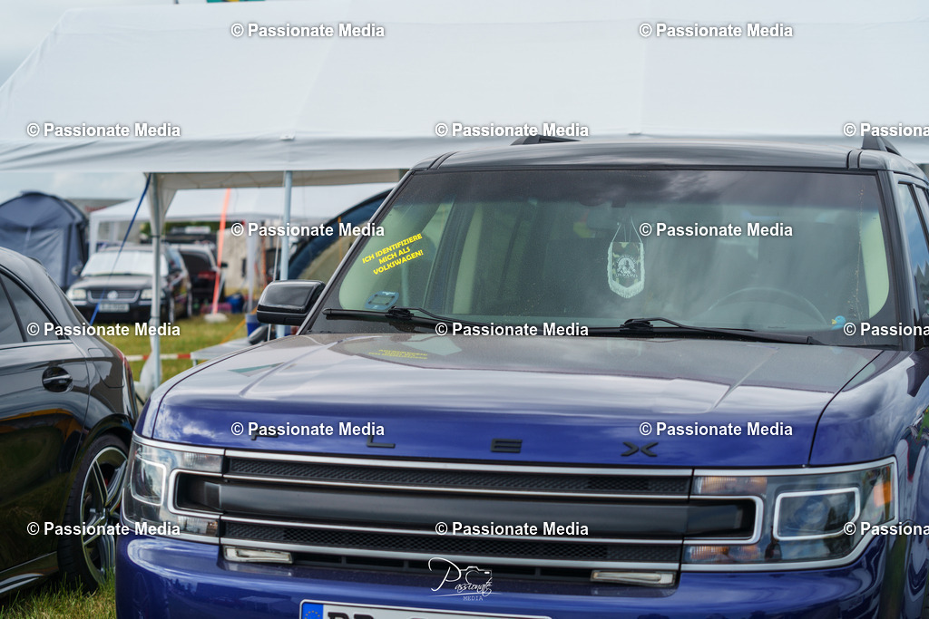 DSC04709 | Passionate Media, dein Fotograf aus Brandenburg, Märkisch Oderland, im Bereich Motorsport, Autos und Motorräder sowie Events und auch Hunde. Shootings oder auch Eventbegleitungen können bei mir gebucht we