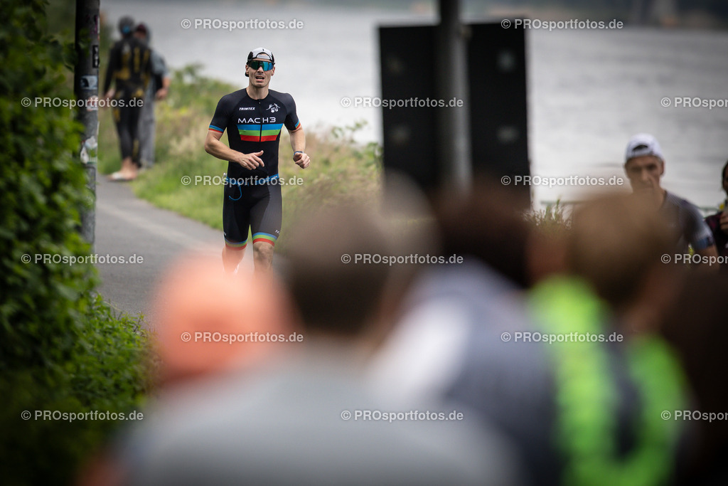 Swim & Run, 02.06.2024 | Impressionen: Swim & Run am 02.06.2024 am Fühlinger See in Köln.