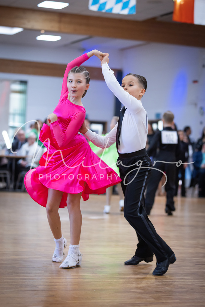 000221 | milagro-photography