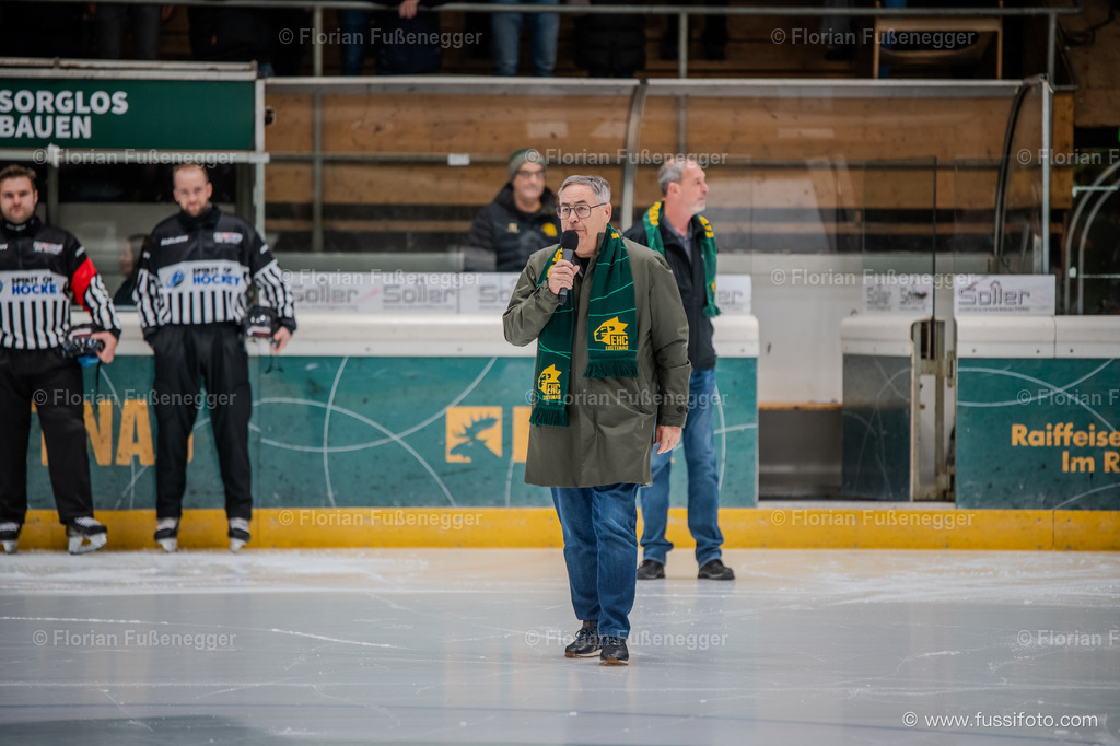 DSC_1735 | "Fussifoto.com – Ihr Ansprechpartner für hochwertige Fotografie! Entdecken Sie kreative Bilder und professionelle Dienstleistungen. Kontaktieren Sie uns für Ihre Projekte!"