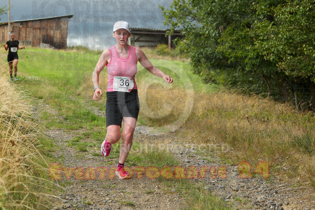 250801_1853_EV4_7679 | Sportfotografie im Rhein-Sieg Kreis, Köln, Bonn, NRW, Rheinland Pfalz, Hessen, etc. Unser Tätigkeitsfeld umfasst den Laufsport vom Volkslauf über den Marathon, Duathlon, Triathon bis zum Ultralauf wie Kölnpfad Ultra oder Schindertrail.