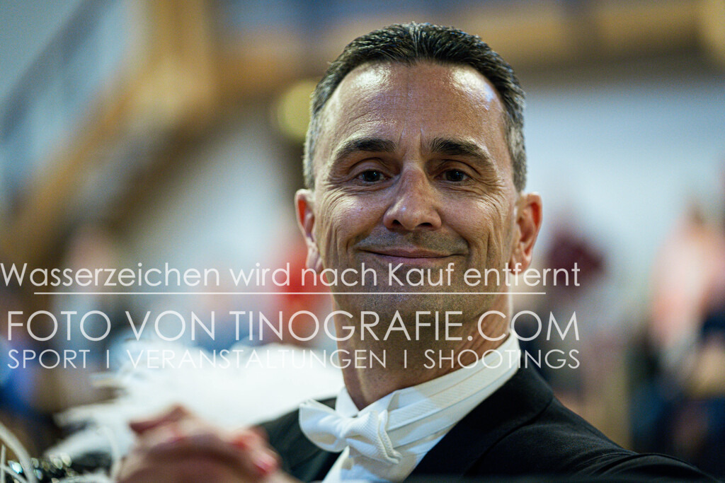 LM_Möglingen_Master_II_S-32 | (c) TINOGRAFIE.COM