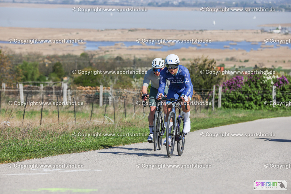 007A7617 | Neusiedlersee Radmarathon #neusiedlerseeradmarathon #neusiedlersee #nrm26 #yourpictrs #sportshot_your_pictrs