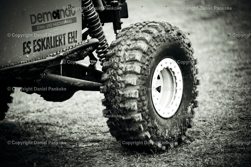 4x4 Rhein Waal Tag 21.03.26 (35 von 198) | dp-photography - Realisiert mit Pictrs.com