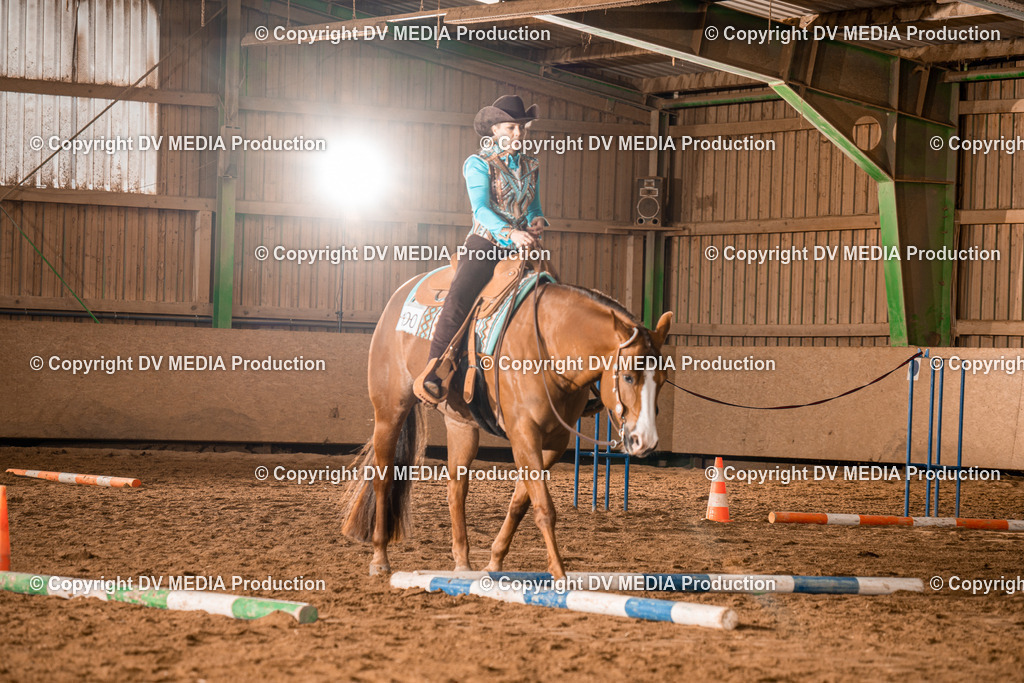 BA300387 | dv-media-shop - Realisiert mit Pictrs.com