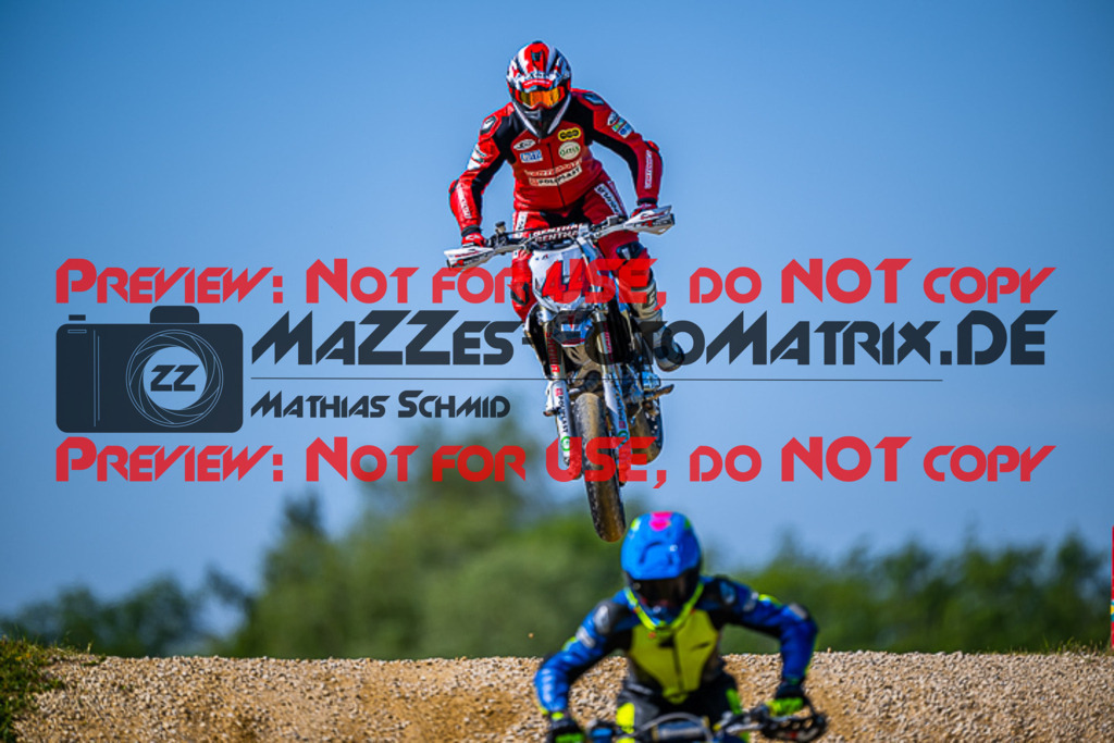 MaZZes_FotoMatrix_230527_2571 | S1+S2