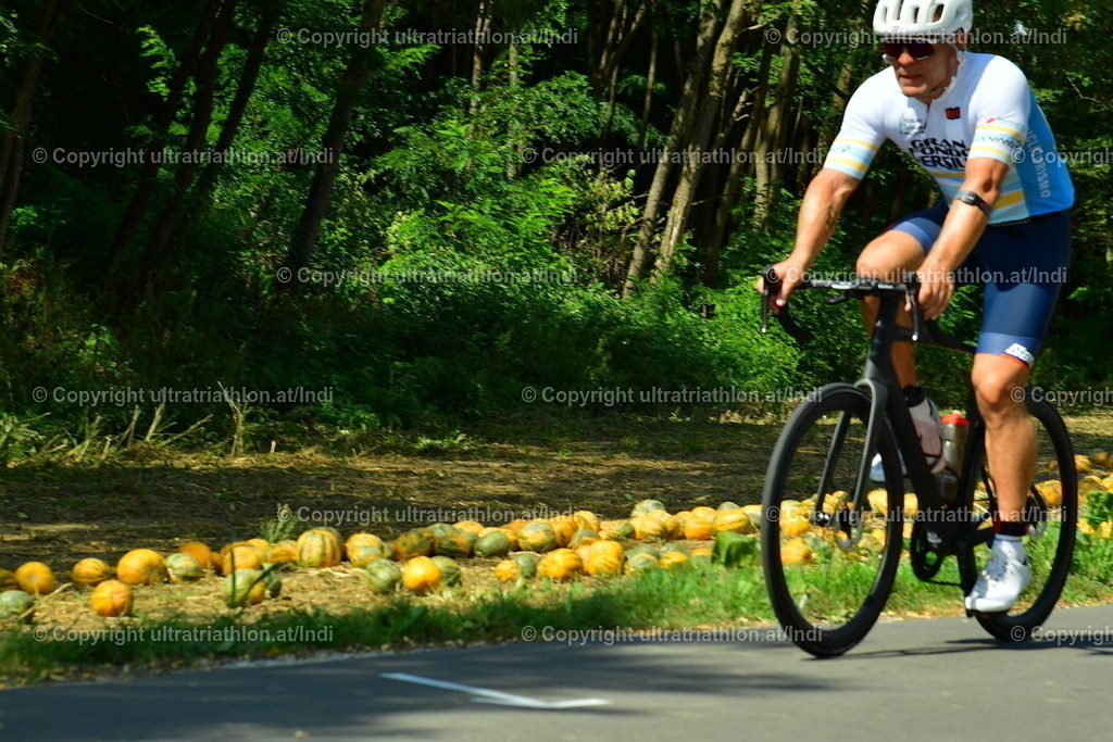 DSC_3372 | ultratriathlon