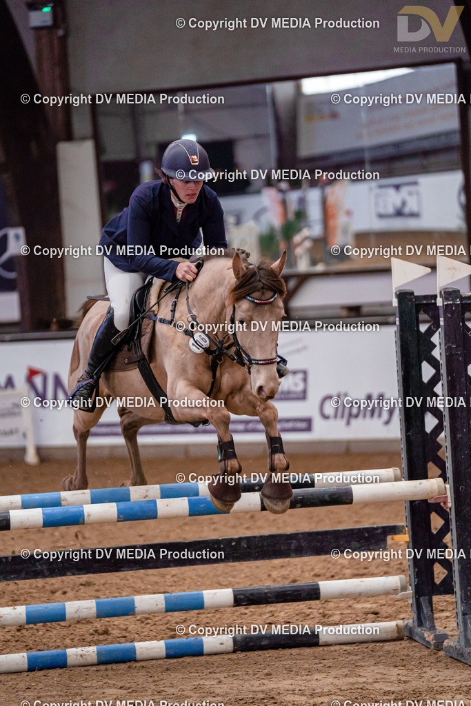 Kranichstein II Tag 1-187 | dv-media-shop - Realisiert mit Pictrs.com