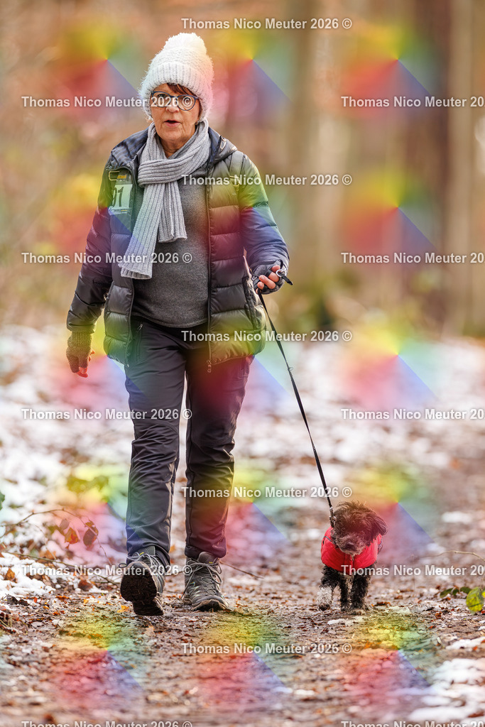 Thomas_Nico_Meuter(C)_223A9541 | Bild von Thomas Nico Meuter - Realisiert mit Pictrs.com