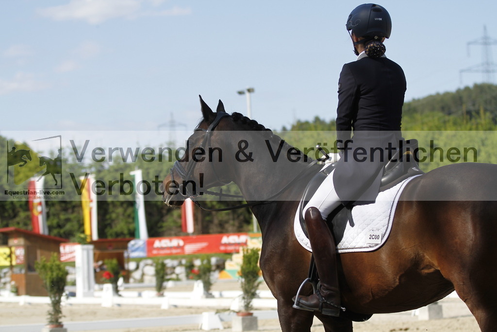 _MG_2977 | equestrian-live-com