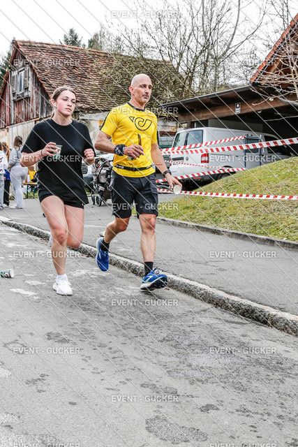 _IPS5244 | Sportfoto event-gucker Herbert Scherer