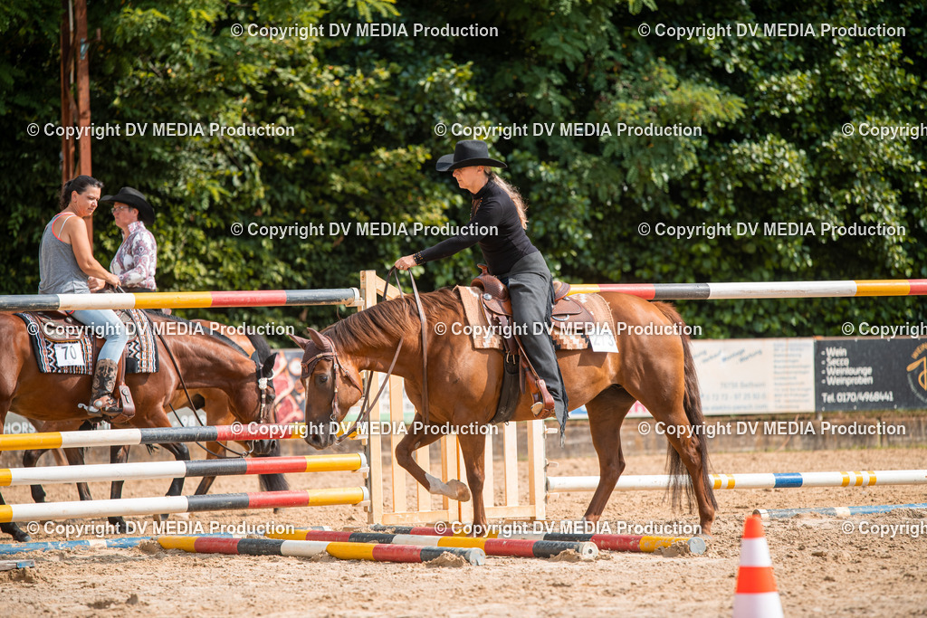 ZS2_7634 | dv-media-shop - Realisiert mit Pictrs.com