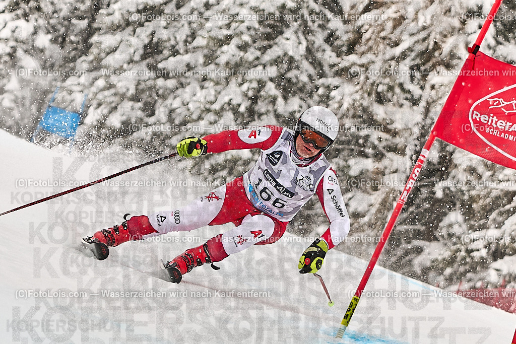 _ALP2481_MASTERS-WM_Reiteralm_B-GS_GUGL Reinhard | Hochzeitsfotograf mit dem Blick für´s Wesentliche, Firmung, Erstkommunion, Firmenfeiern, Sportfotoservice, Reproduktionen, Konzertfotografie, Pressefotografie, Luftbildfotografie, Innenarchitektur, Werbefotografie, Sponsoren-Livebildfotografie.