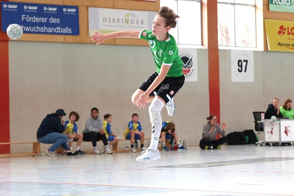 2H2A8270 | Tanja Sommer - TS Sportfotografie - Realisiert mit Pictrs.com