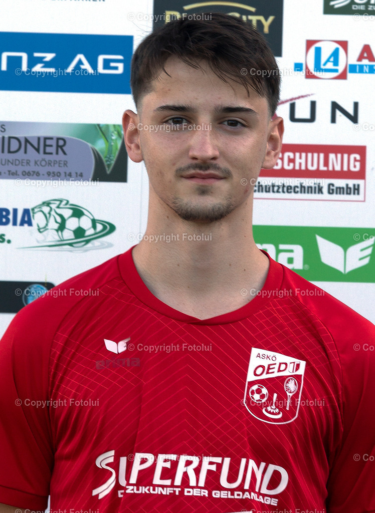 ASKOEOEDT260923_41 | bilder, linz, photo, foto, fussball, sport, fotolui, bundesliga