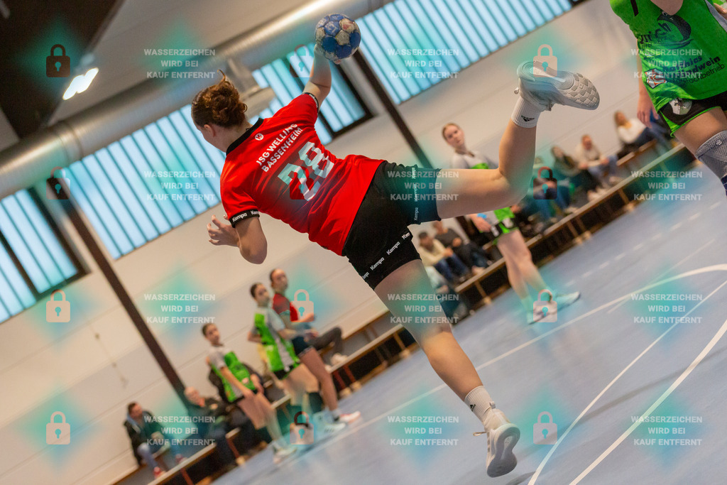 _HP_1218_3000o | HetPix, HetPix Fotodesign, Fotografie, Fotodesign, Webshop, Sportfotografie, Portraitfotografie, Onlineshop, Sportfotografie, Polch, Motorsportfotografie, Eventfotografie