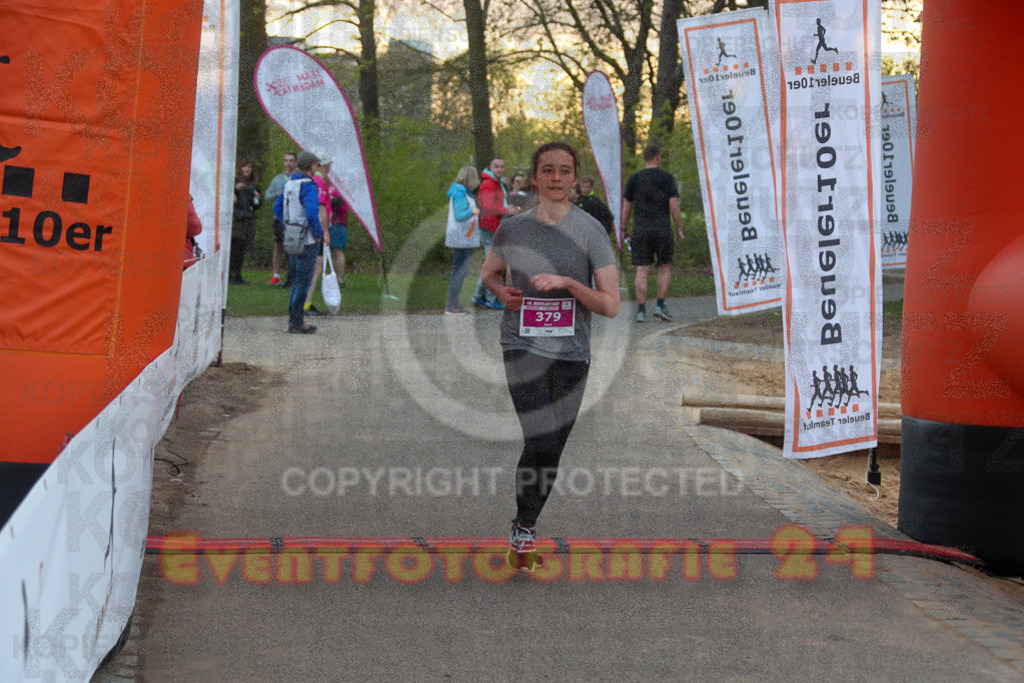 230413_1949_EX2_1452 | Eventfotografie 24
Sport- und Eventfotografie