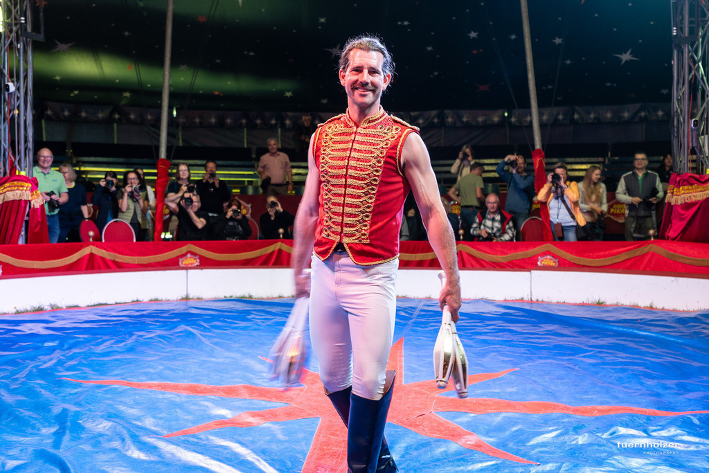 fuernholzer_260418-261 | © Christian Fuernholzer | fuernholzer photography