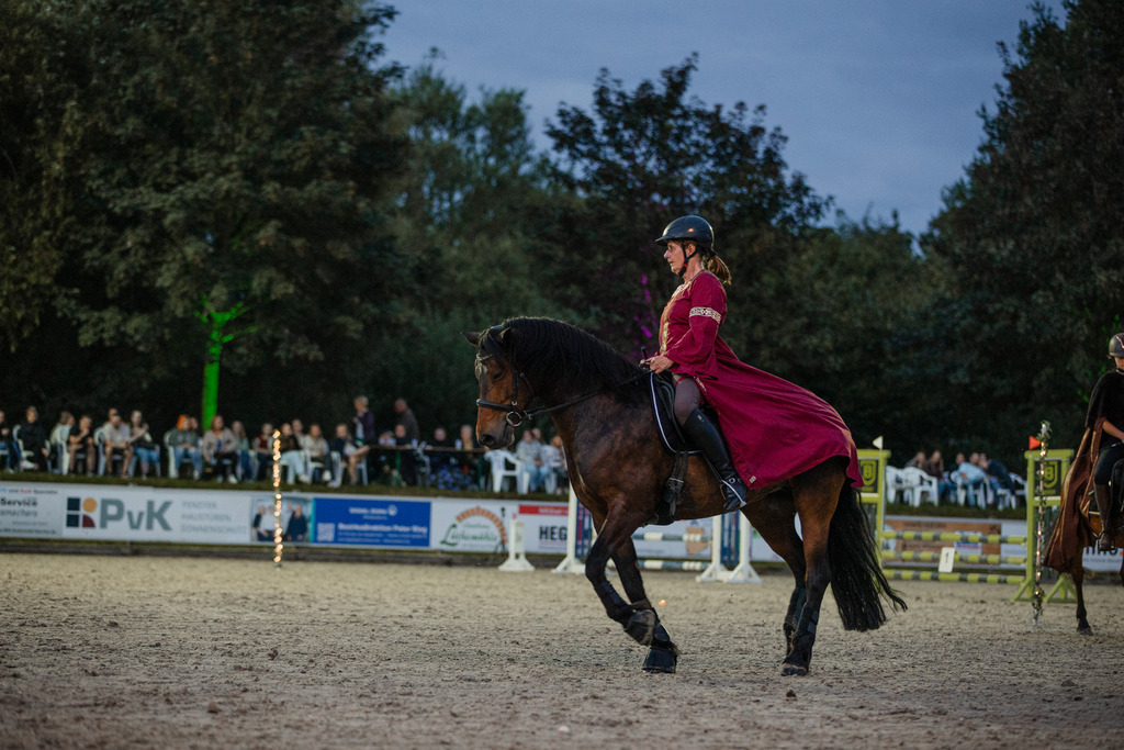 846A0592 | fotosleben - Realisiert mit Pictrs.com