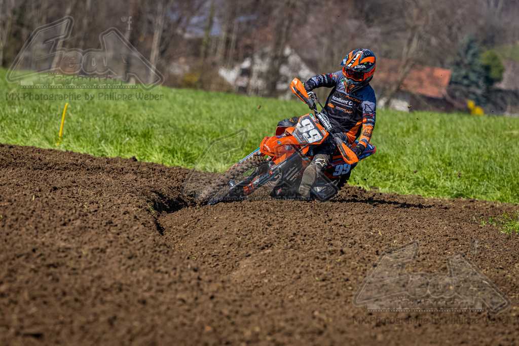 070A3095 | #Bäretswil #SAM #Motocross #MXRS #schweizerischerAutoMotorradfahrerVerband #motocrossphotography #motocrossfotografie