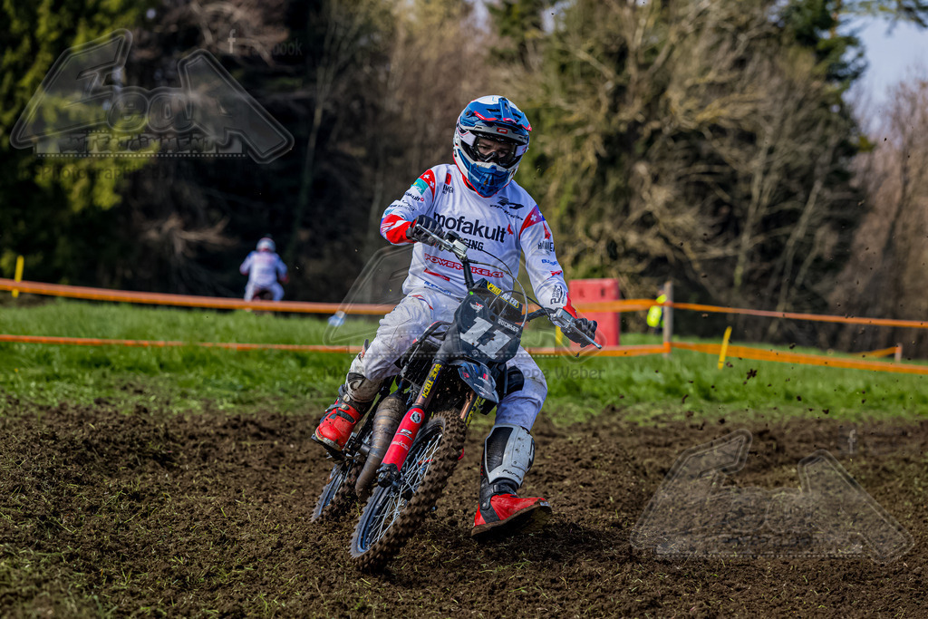 070A1046 | EeaA-Entertainment fotografiert für den SAM - Schweizerischer Auto- und Motorradfahrer-Verband und das Motor Journal in der Sparte Motocross, MX Photographie, Schweiz, SAM, MXRS, Swiss MX Network, Motocross Fotografie, MX Fotografie, Fotograf, Photographi