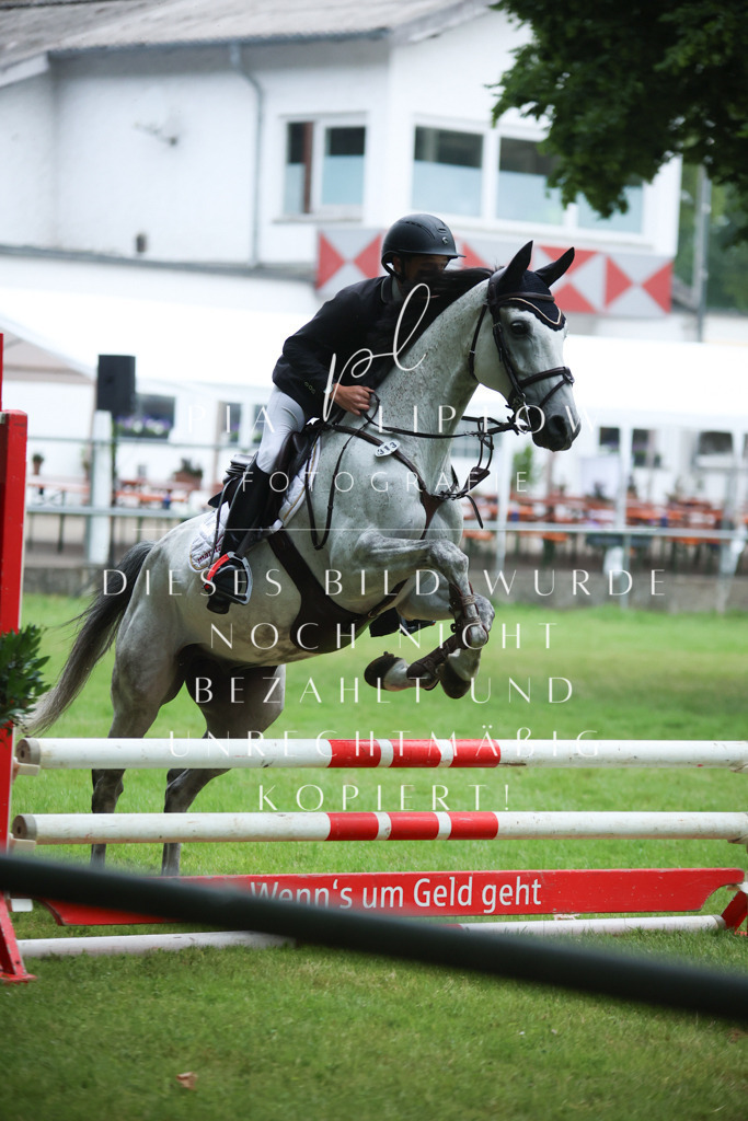 IMGM4675 | pl-fotografie