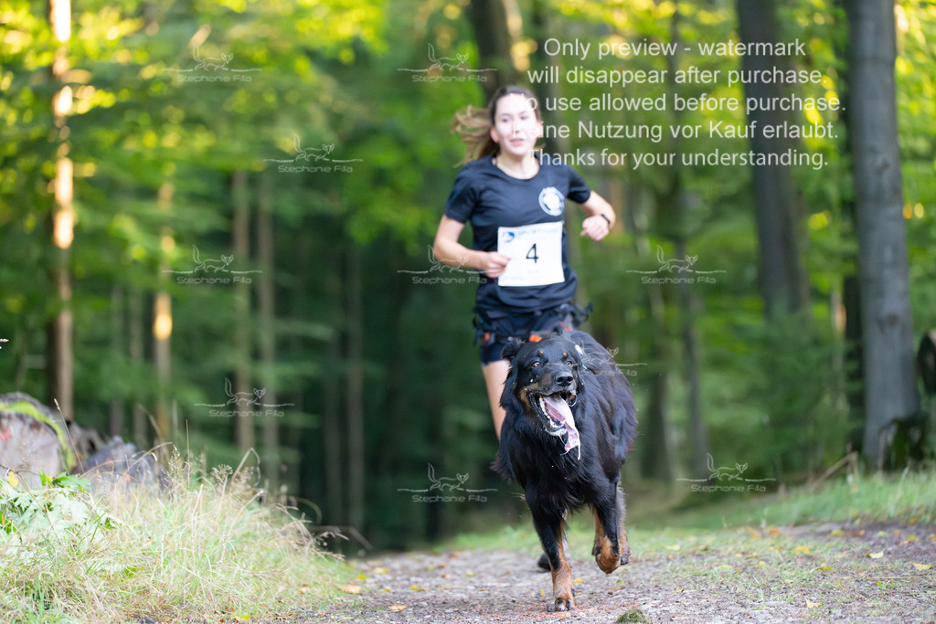 Samstag_Gelände (44 von 671) | stephaniefillaphotographie - Realisiert mit Pictrs.com