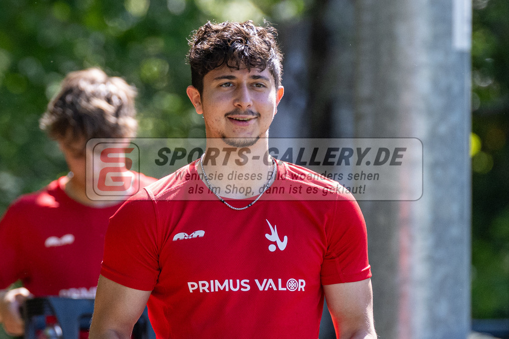 SM_20260502-DZ9_5474 | 1.BL-Feld - Rückrunde (M) DCadA - TSVMH / 3:1