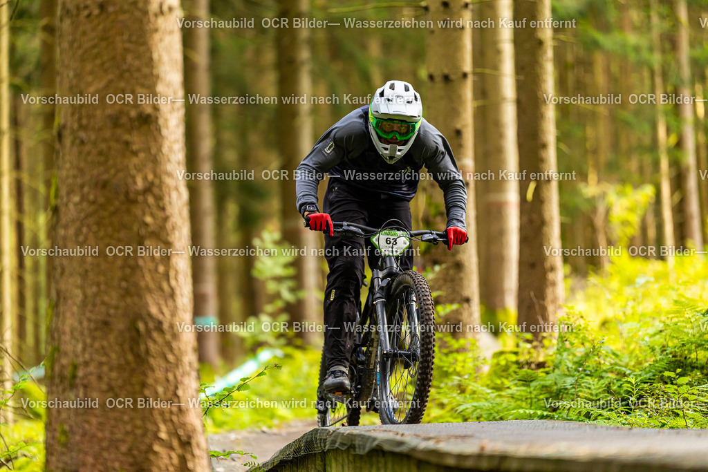 Enduro One Rabenberg Sa R6-8318 | OCR Bilder Fotograf Eisenach Michael Schröder
