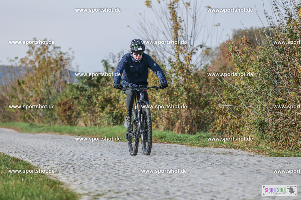 6R3A0561 | PANNONIA GRAVEL 2025 #pannoniagravel #gravel #offroad #onroad #burgenland #neusiedlersee #nrm #neusiedlerseeradmarathon #yourpictrs #sportshot_your_pictrs @Sportshot Photography www.sportshot.de