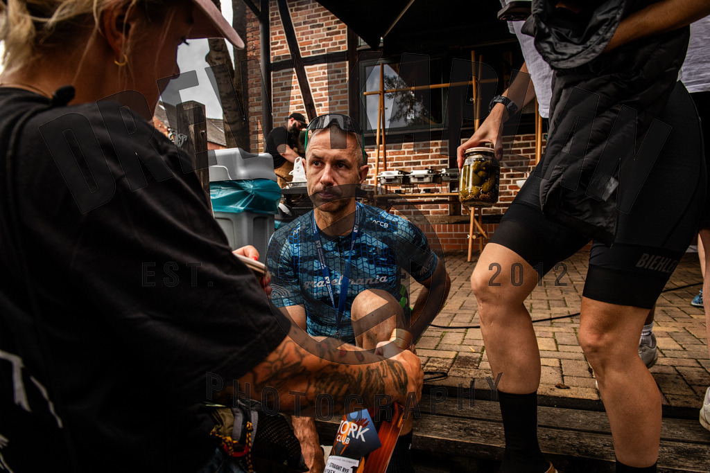 DKP-4566 | Drew Kaplan Photography