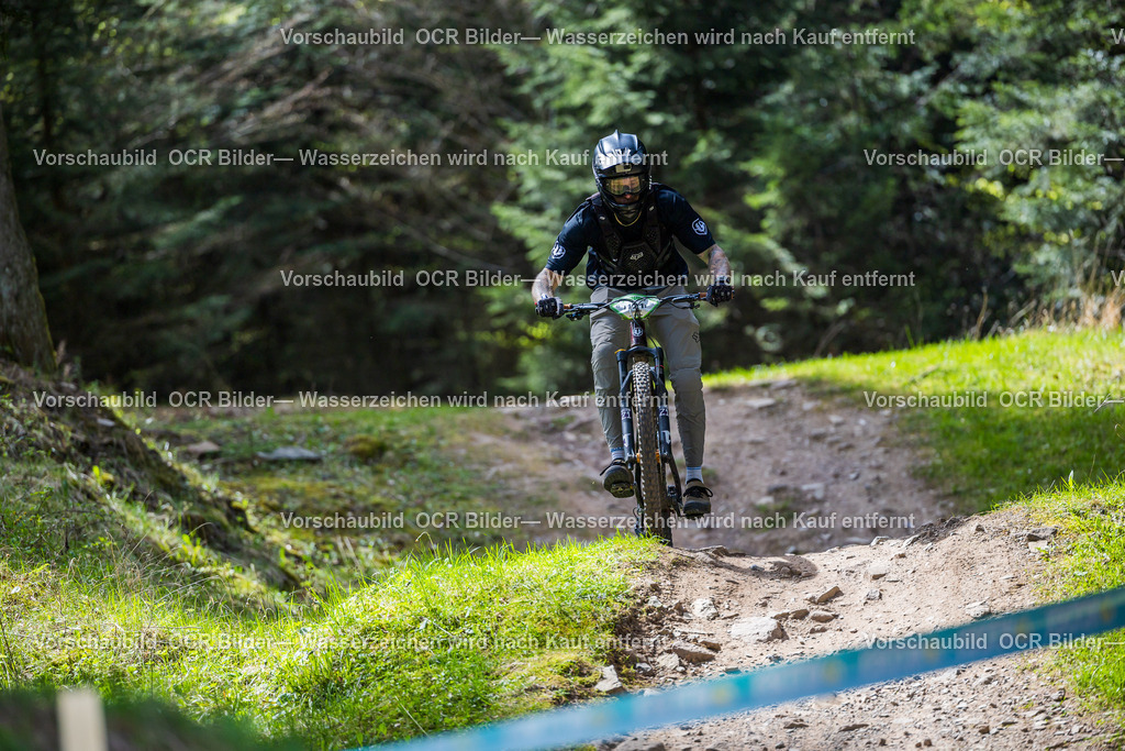 E1 Bad Wildbad 2024 Sonntag R6-9828 | OCR Bilder Fotograf Eisenach Michael Schröder
