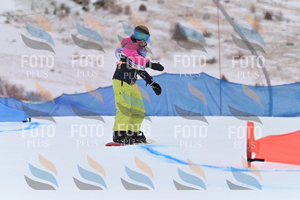 BGV_4881 | holidayphoto