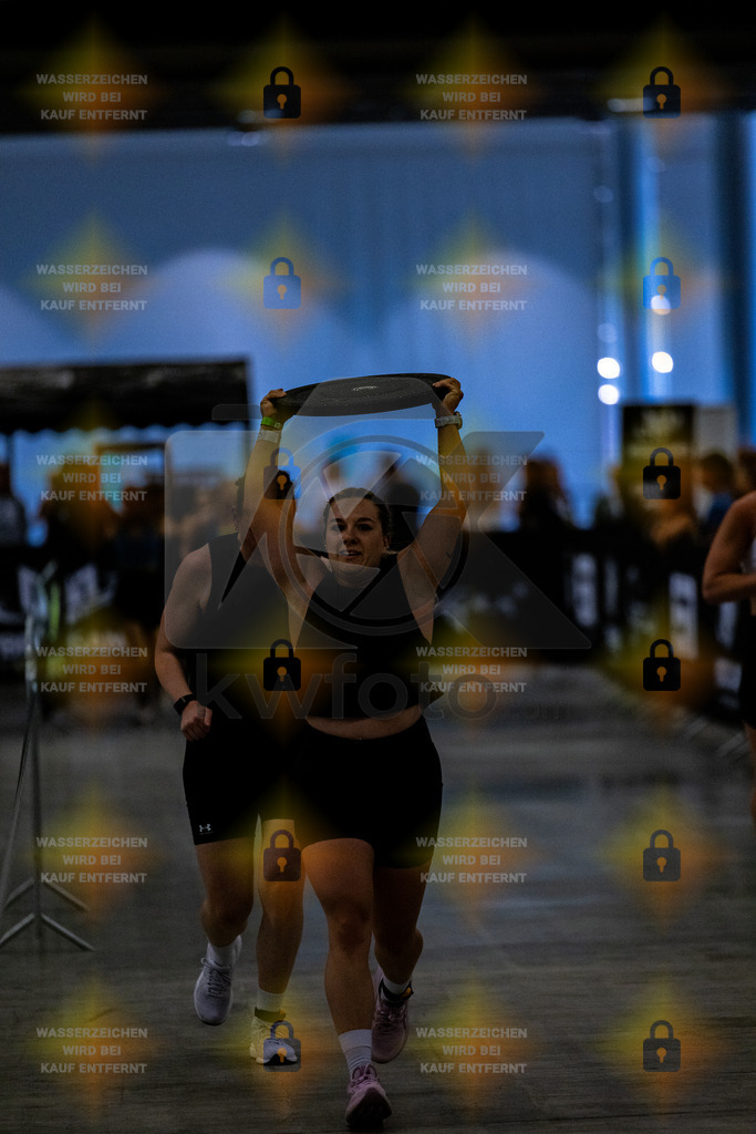 Hybrid Games 2026-1260 | KW-Foto