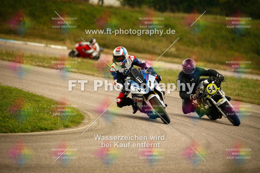 _MOT7925 | Hier findet Ihr Bilder von Touristenfahrten auf der Nürburgring Nordschleife oder von anderen Veranstaltungen die ich besucht habe. Viel Spass beim Durch Schauen 