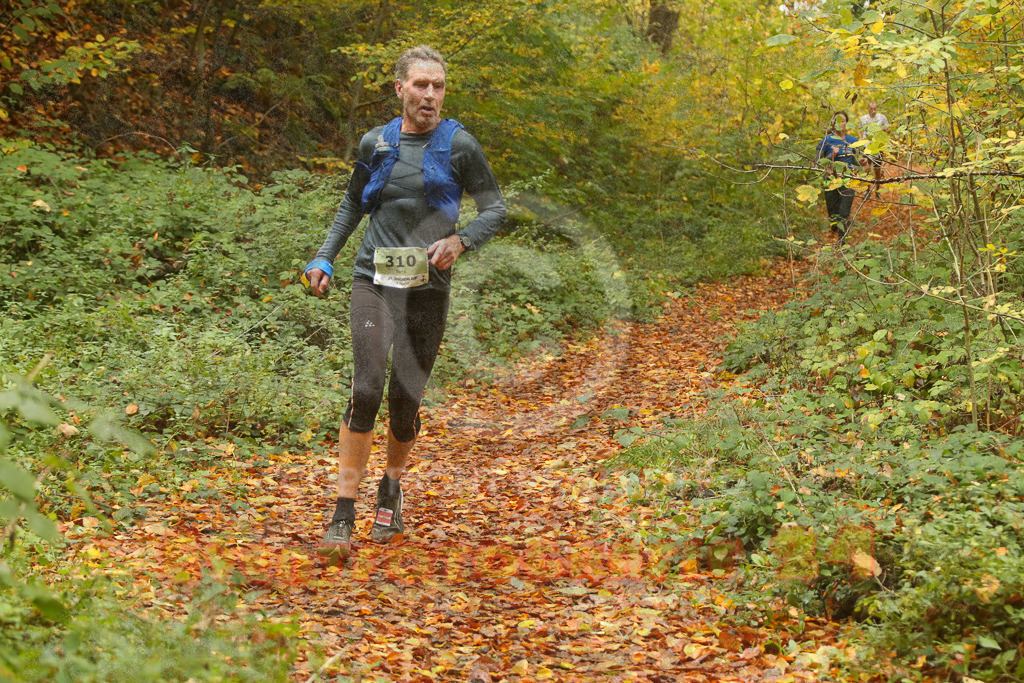 251026_1225_EX2_5352 | Eventfotografie 24Sport- und Eventfotografie