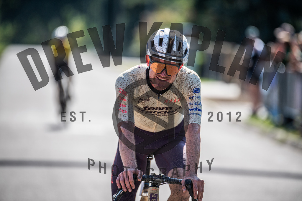 DKP-2395 | Drew Kaplan Photography