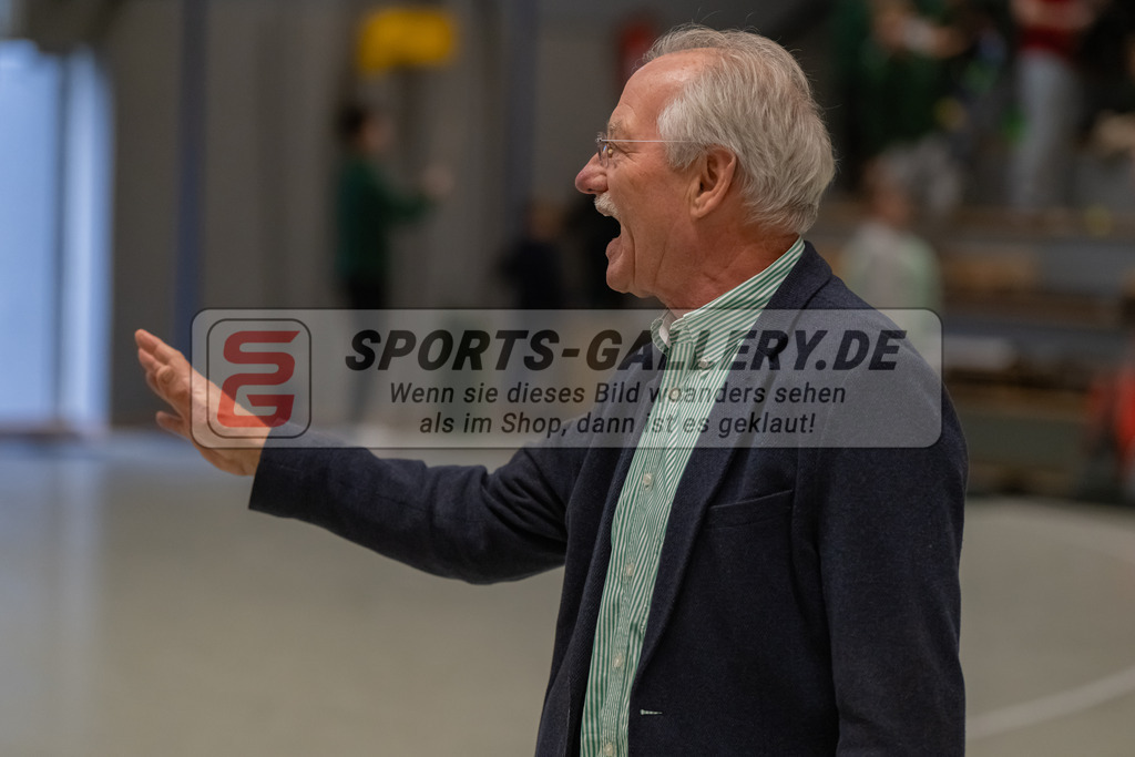 HK_20260201_107545 | 2. Bundesliga Herren Schwarz-Weiß Köln - Club Raffelberg am 01.02.2026