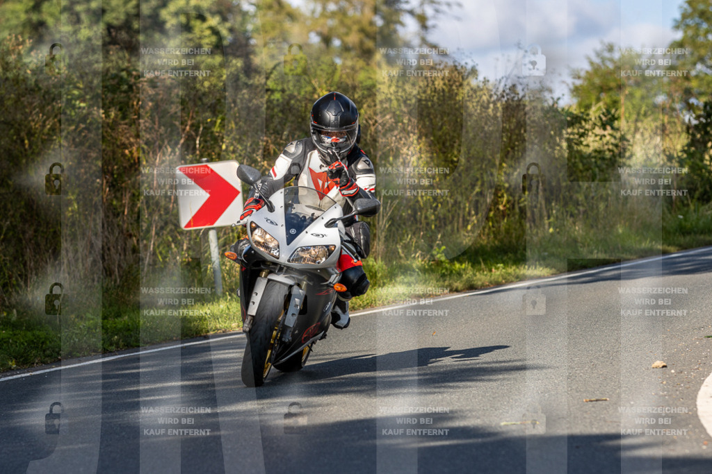 IMG_2395 | jrph - Realisiert mit Pictrs.com