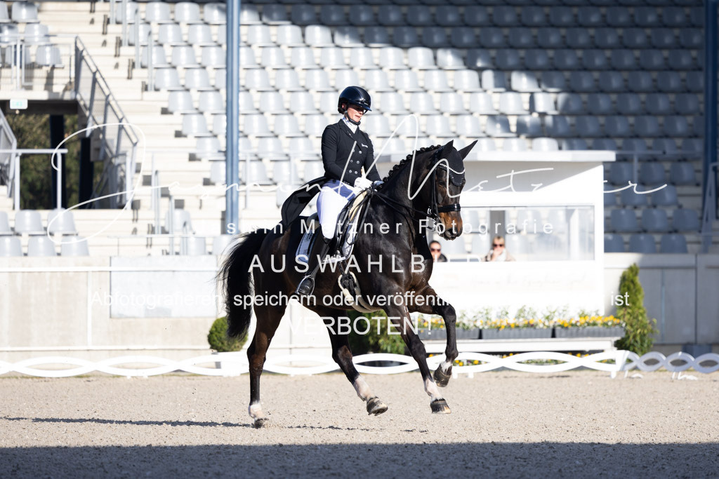 126A0932 | jasminmetznerfotografie