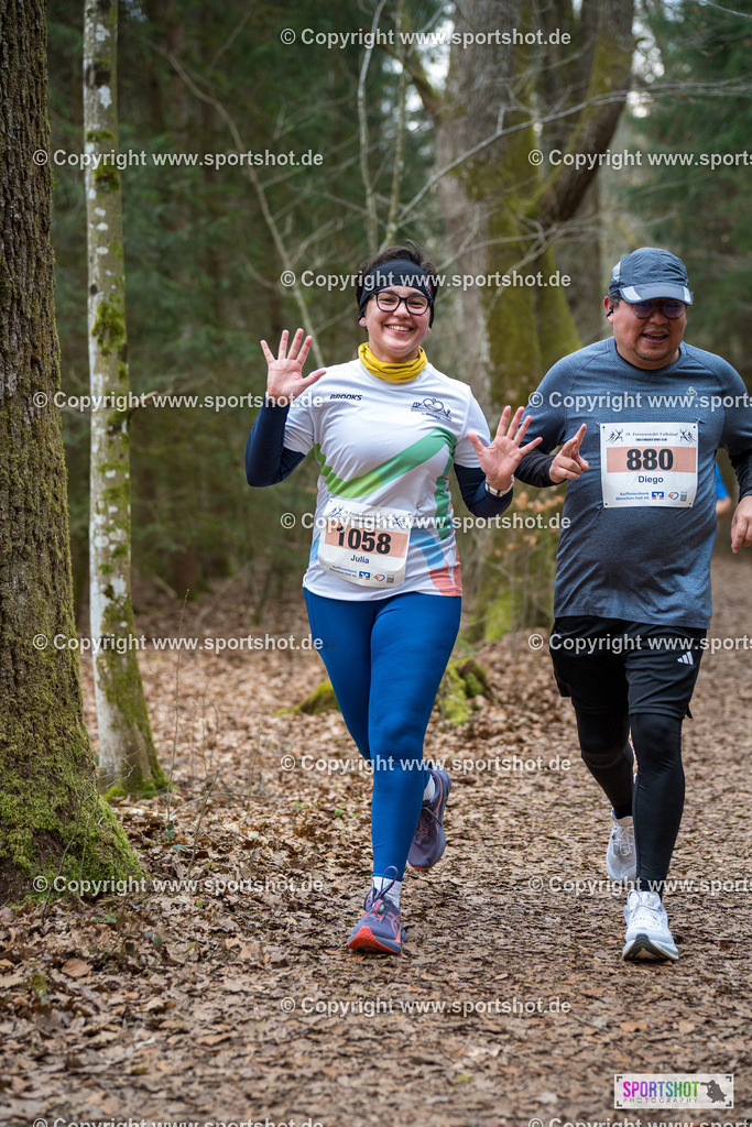 SZI03476 | #forstenriedervolkslauf #volkslauf #forstenried #forstenriedersc #yourpictrs #sportshot_your_pictrs