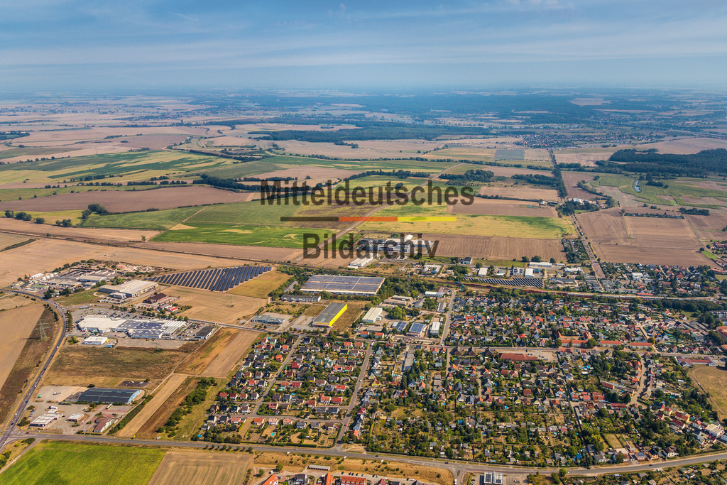 15_Wolmirstedt_Nord_Handwerkerring-2579 | Wolmirstedt - Realisiert mit Pictrs.com
