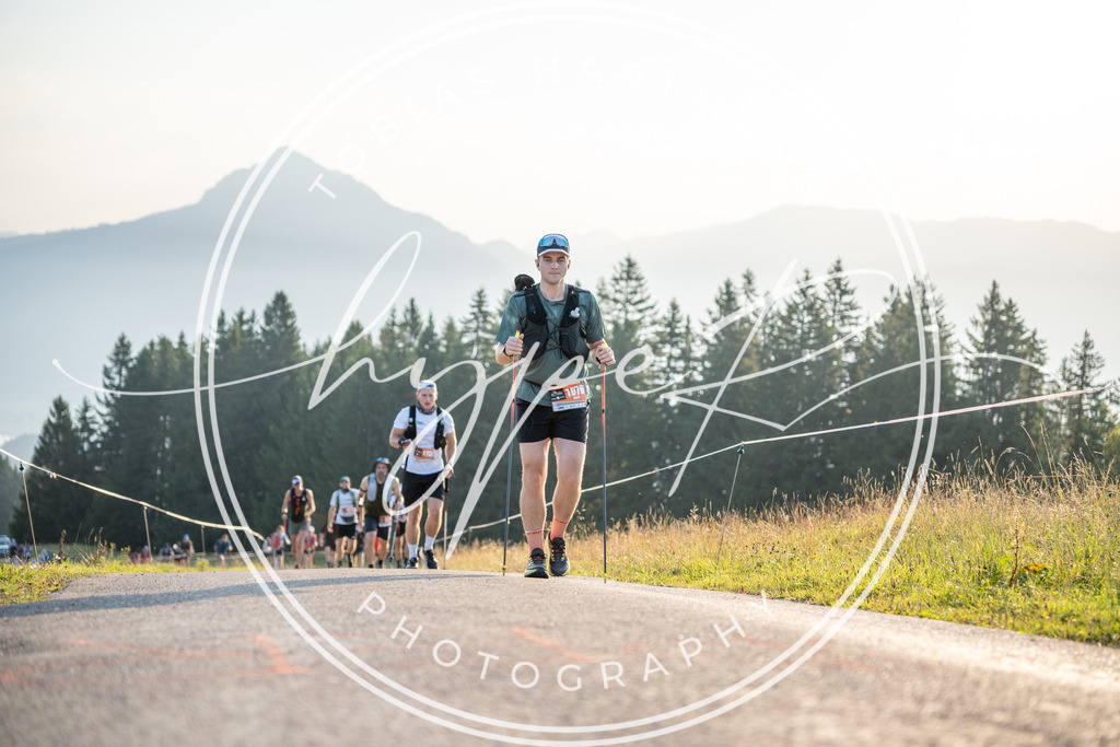 THA04739 | Hier findet ihr Bildergalerien & Fotos von Sportveranstaltungen & Events im Allgäu und Umgebung. 