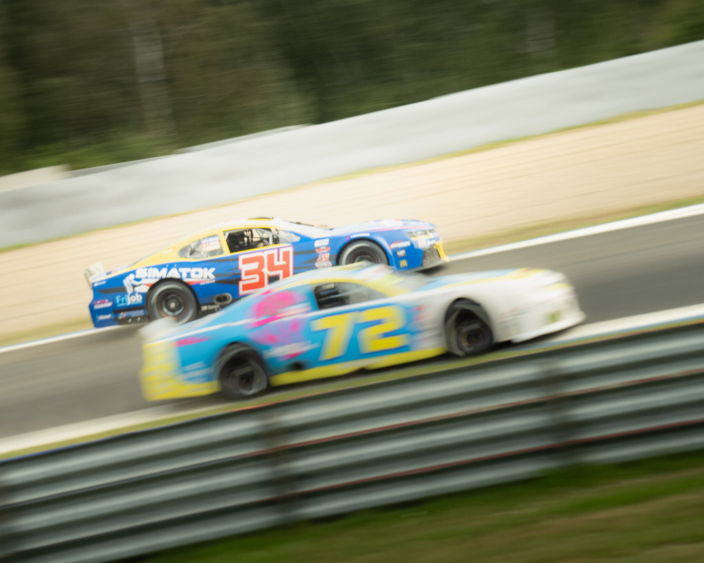 _DSC5123 | Exklusive Motorsport-Fotografie aus Leipzig von TXO Media – für Rennfahrer, Teams & Sponsoren. Sausemuth liefert starke Bilder, die Emotion zeigen. Jetzt buchen & glänzen! - Realisiert mit Pictrs.com